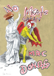 No Meats Mac Donald.jpg